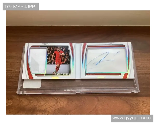 以足球换球星卡的市场价格分析 每张球星卡价值多少