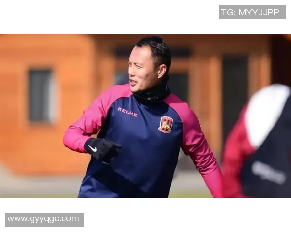 某知名球星曾言中国足球为中心的深刻见解引发广泛热议