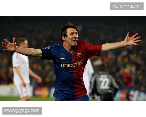 纵横绿茵传奇巨星全面解读世界足球英雄档案