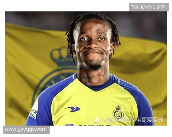 足球场上的辫子风潮：那些用发型与技巧征服世界的球星们