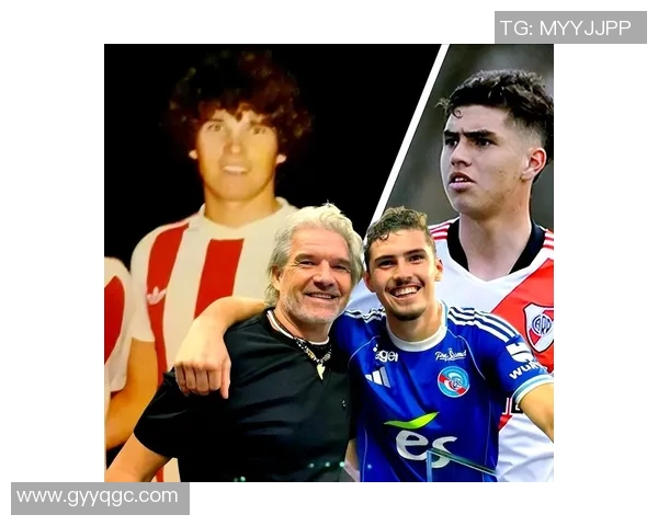 香蕉足球明星：从街头到绿茵场的传奇之路