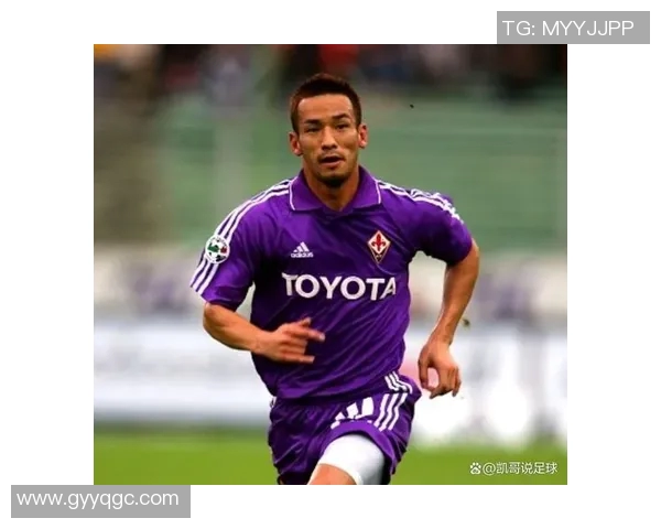 全球足坛老将盘点 最长寿球星年龄排行榜揭晓