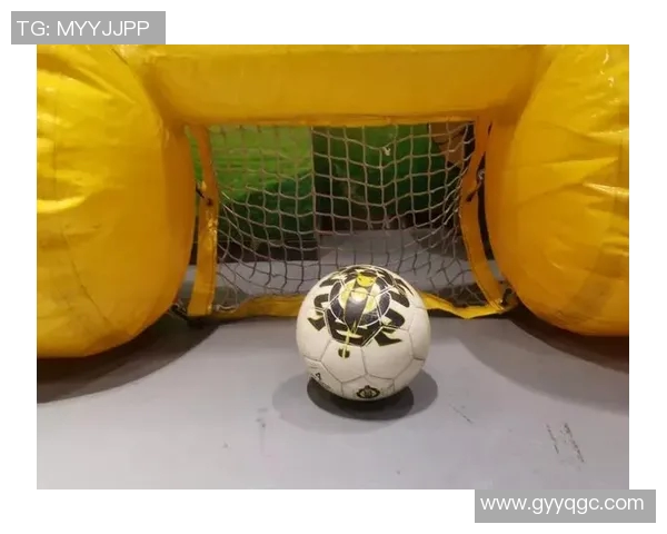 宜宾足球星火杯专卖店打造独特体育文化体验与足球爱好者交流平台