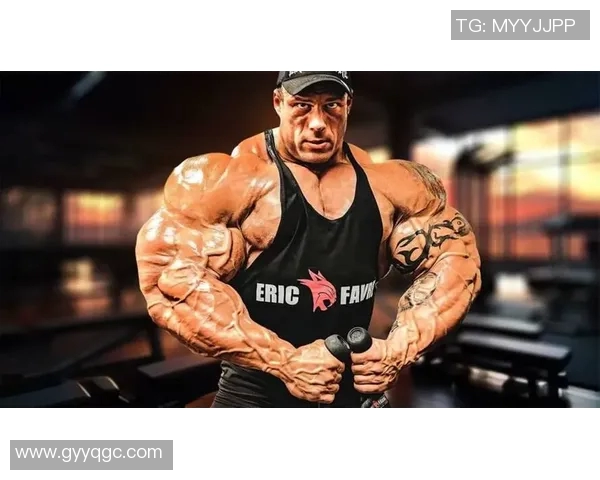 足坛巨星完美腹肌展示力量与美感并存的震撼画面