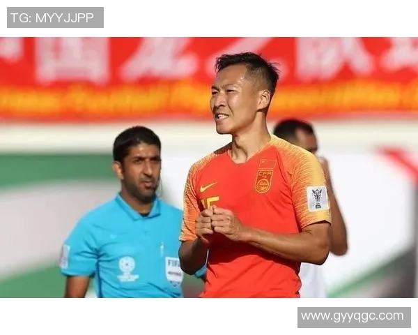 足球巨星强势加盟代言小米品牌 掀起智能科技与体育激情新风潮