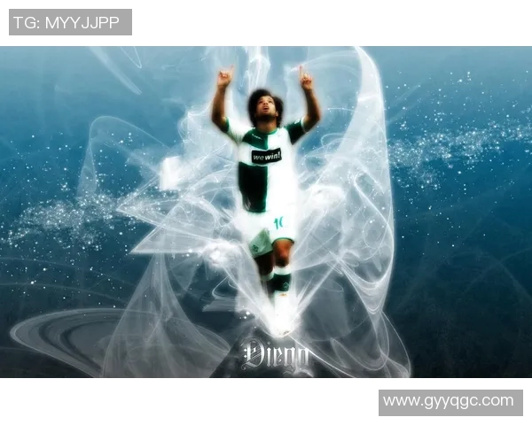 足球球星卡通壁纸精选展现明星风采打造个性化手机背景