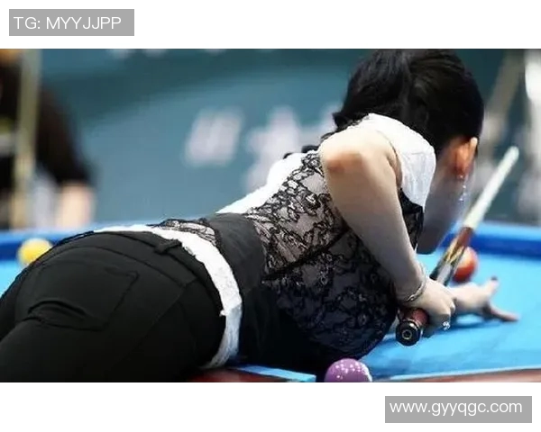 足球运动员腿部修长的原因探究与生理结构对竞技表现的影响分析